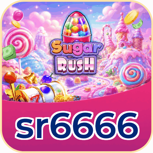 sr6666 Indonesia