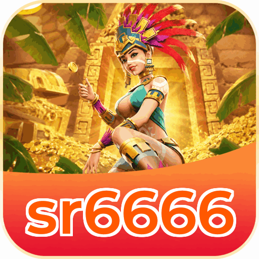 sr6666 Indonesia