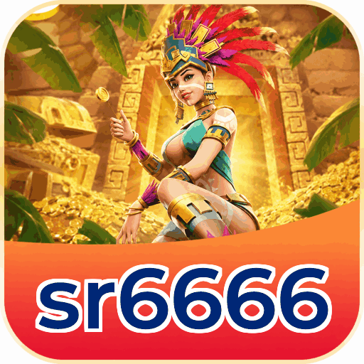 Tampilan antarmuka sr6666 APK v4.7.5 saat pengujian performa dan keamanan di perangkat Android