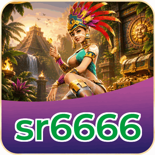 sr6666