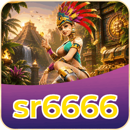sr6666 Indonesia