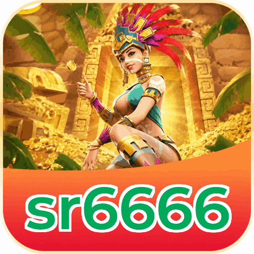 sr6666 Indonesia
